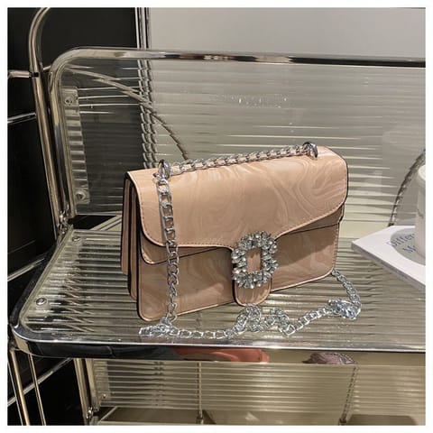 ladies bag rm92