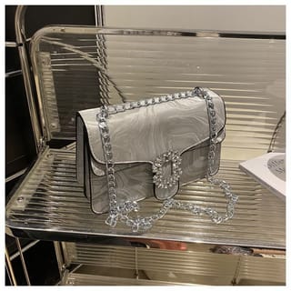 ladies bag rm92 2