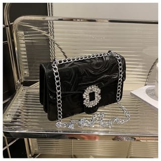 ladies bag rm92 3