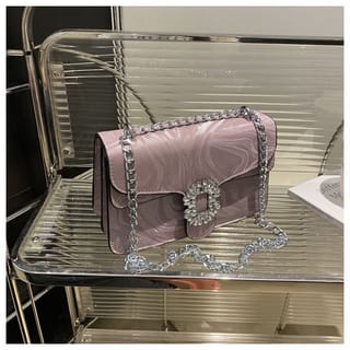 ladies bag rm92 4