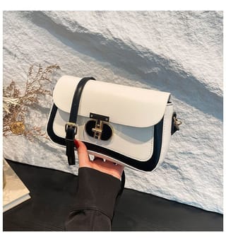 ladies bag rm105 1