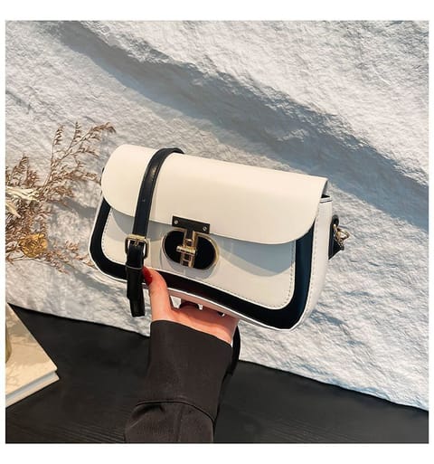 ladies bag rm105