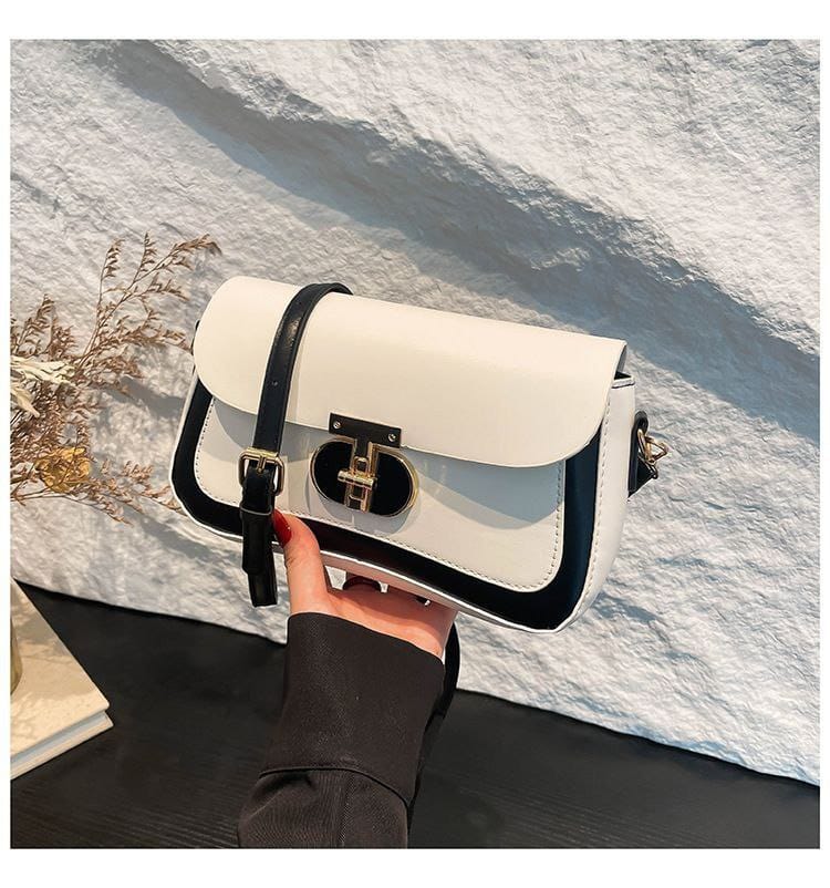 ladies bag rm105