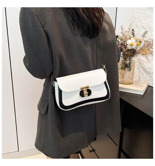 ladies bag rm105 2