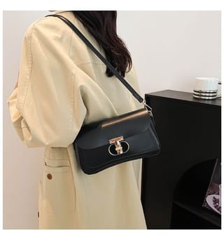 ladies bag rm105 3