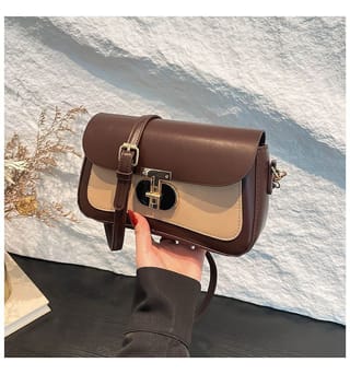 ladies bag rm105 4