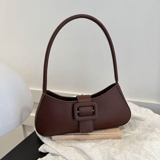 Women’s Fashion shoulder bag. A-383 2