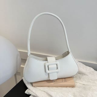 Women’s Fashion shoulder bag. A-383 3