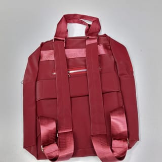 🎒 New Leisure Nylon Ladies China Bag – 4