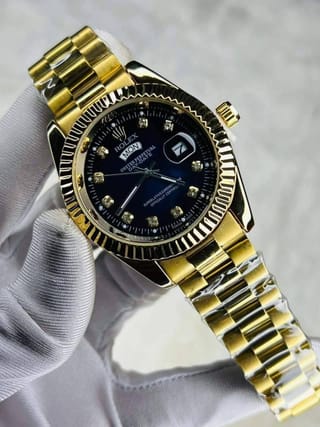 Rolex 2