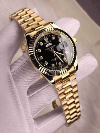 Rolex 4