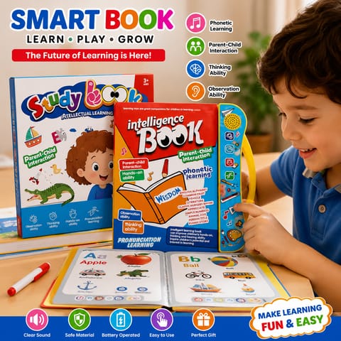 Book