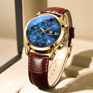 Exclusive 3-in-1 Bag Set with Free Watch! 2 2