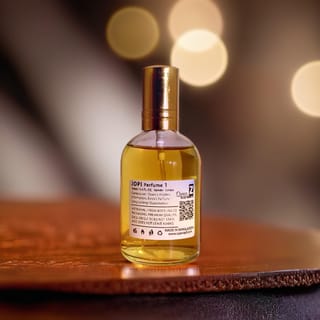 JOPI Perfume 100 mL 2