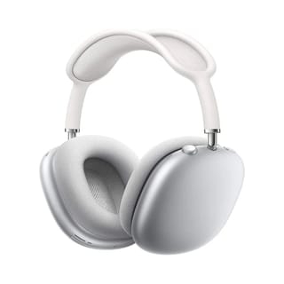 Apple airpod Max headphone 2