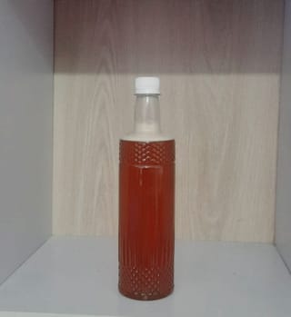 সুন্দর বনের খাটি মধু ও কালোজিরা ফুলের মধু 2