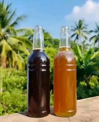 সুন্দর বনের খাটি মধু ও কালোজিরা ফুলের মধু 4
