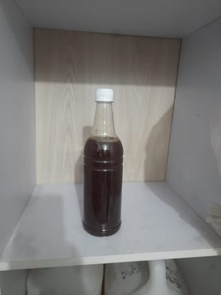 সুন্দর বনের খাটি মধু ও কালোজিরা ফুলের মধু 5