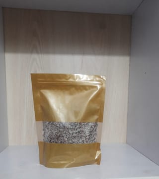 সীড মিক্স 1