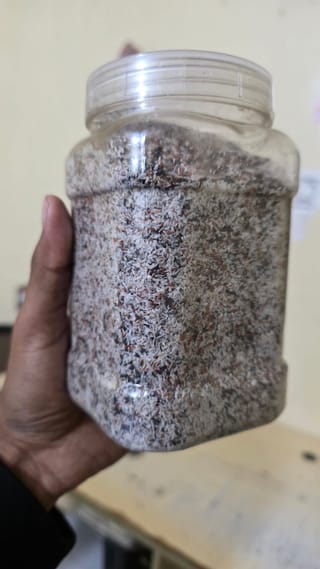 সীড মিক্স 2