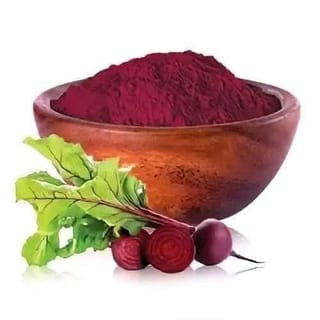 বিট রুট পাউডার ১ কেজি 2