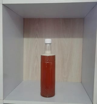সুন্দর বনের  চাকের মধু হাফ কেজি 3