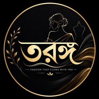  তরঙ্গ 