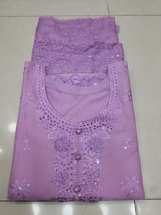 Three piece 3