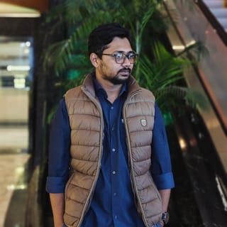 Amirul Sajib