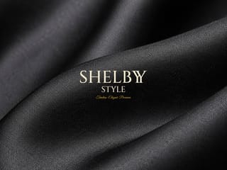 Onyx Black 2