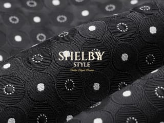 Tie Set 4 2