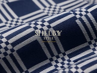 Corporate Tie Set 2