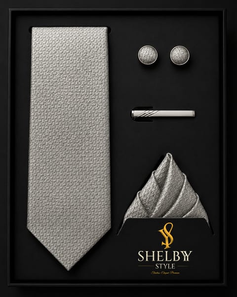 Tie Set 15