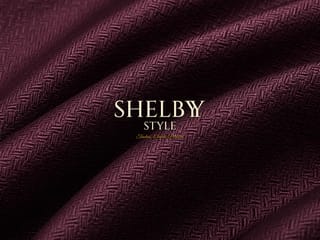 Mulberry Tie-Set 2
