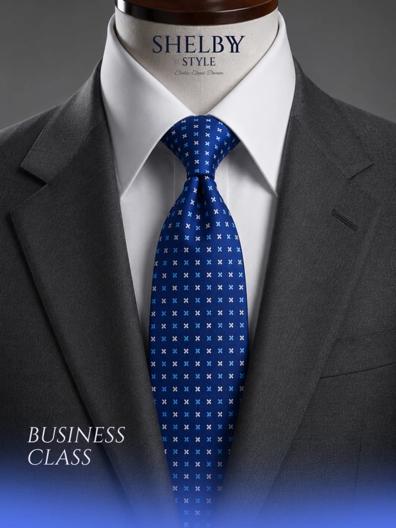Business Class