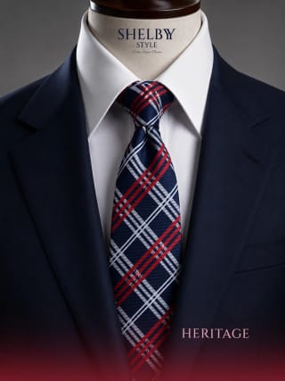 Heritage 1