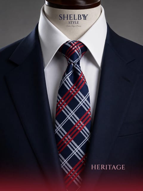 Heritage 