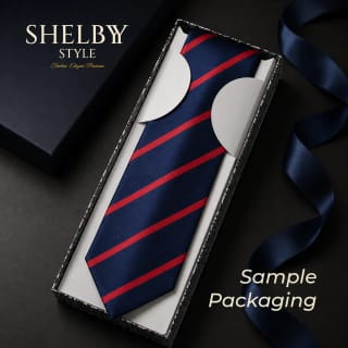 Sunflower Tie 4