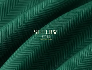 Forest Green 2