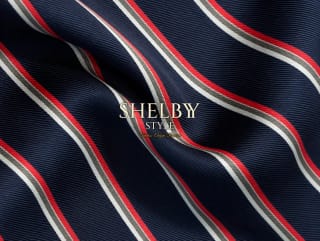 Regal Navy 2