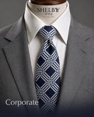 Corporate 1