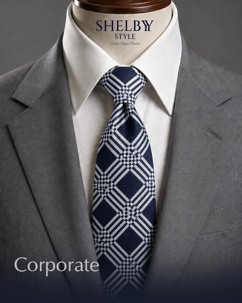Corporate