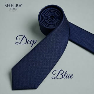 Deep Blue 2