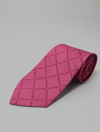 Diamond Pink 2