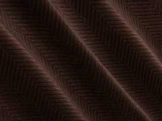 Royale Cocoa 2