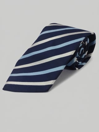 Regimental Blue 3