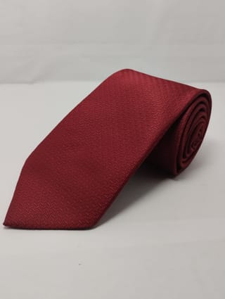 Deep Burgundy 3