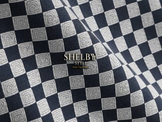 Silver Cipher 2