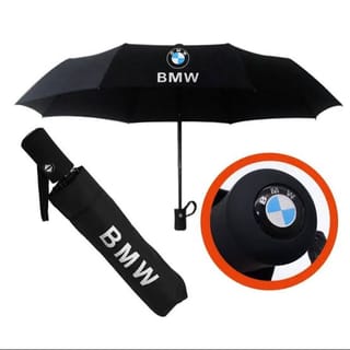 BMW অটো ছাতা (১৬ শিকের) 2