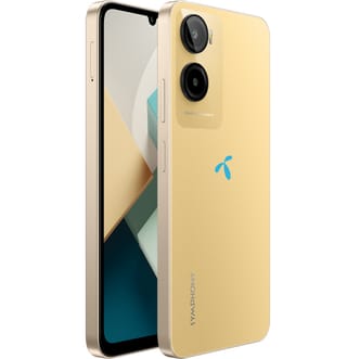 ​📱 Symphony Atom 5–Camera:52MP/5MP,RAM-4/ROM-64GB-বাজেট ফ্রেন্ডলি স্টাইলিশ পারফর্মার! 2
